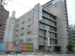 近畿産業信用組合本店ビル4