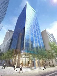 近畿産業信用組合本店ビル5