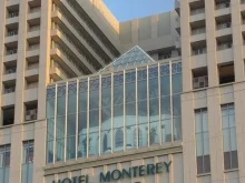 マルイトOBPビル