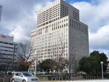 マルイトOBPビル