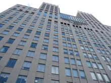 マルイトOBPビル