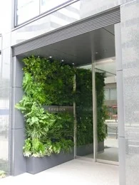 信濃橋富士ビル