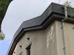 大阪城公園事務所