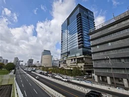 パティーナ大阪