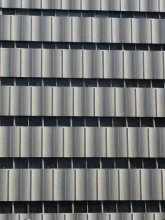 大阪神ビル（阪神百貨店梅田本店）3