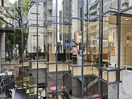 エイコー本社ビル