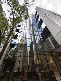 エイコー本社ビル