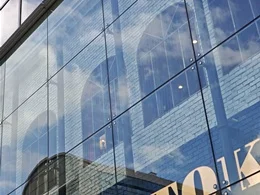 MIキューブ心斎橋