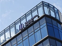 Osaka Metroなんばビル