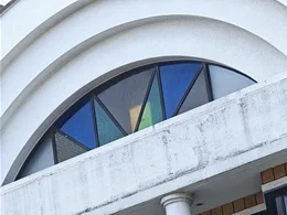 551蓬莱 パンチャン店