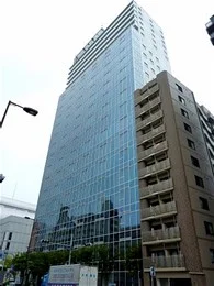 本町橋タワー