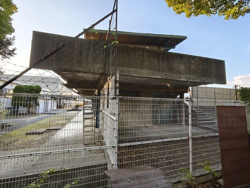 大阪府立阪南高等学校7