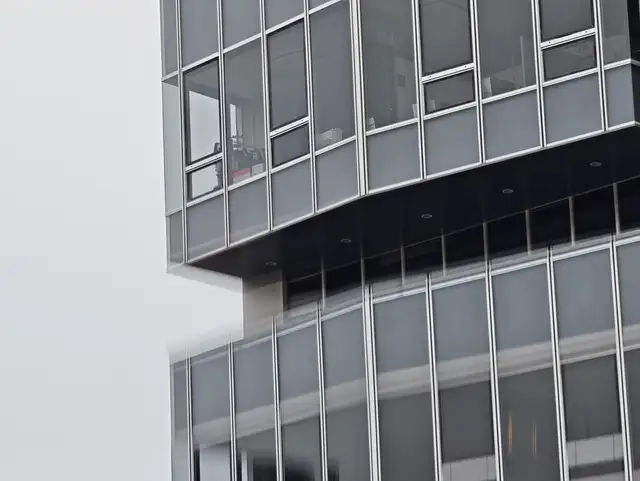 大同興業本社ビル