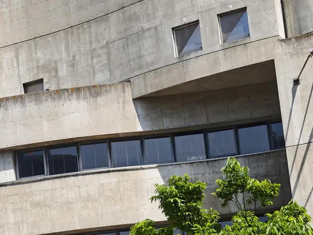 INSOUビル