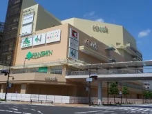 ＣＯＣＯＥ（ココエ）