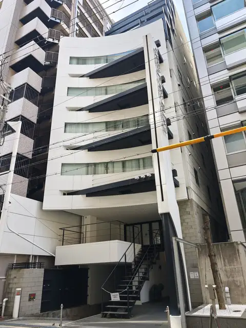 クリエイターズビル