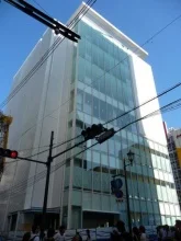 Luz心斎橋 ＜H＆M戎橋店＞