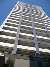 ドゥーシェ南堀江5