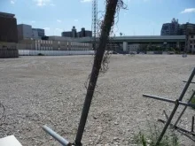 津波・高潮ステーション