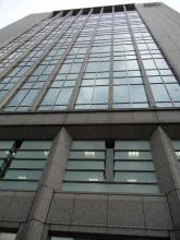 中国銀行大阪ビル3