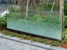 土佐堀ダイビル