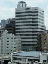 三菱重工大阪ビル