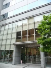 三菱重工大阪ビル