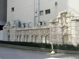 大同生命大阪本社ビル