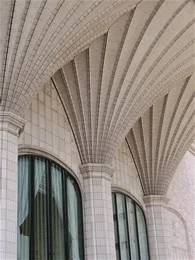 大同生命大阪本社ビル