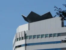 パシフィックマークス西梅田