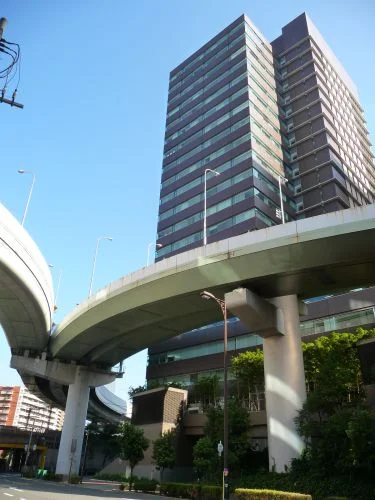 毎日インテシオ