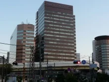 毎日インテシオ