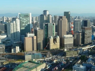 毎日インテシオ