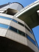 TKPゲートタワービル2