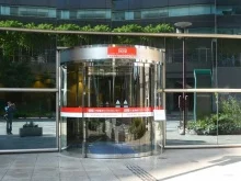 TKPゲートタワービル3