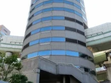 TKPゲートタワービル4