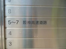 TKPゲートタワービル5