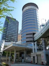 TKPゲートタワービル6