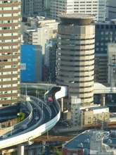 TKPゲートタワービル7