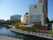 森ノ宮医療大学