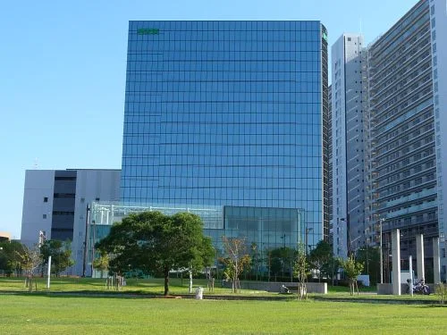 こくみん共済 coop ヴィーコスZERO