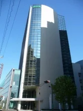 こくみん共済 coop ヴィーコスZERO