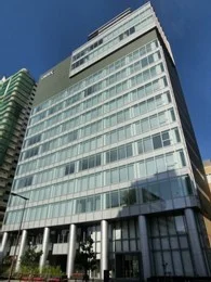 オンテックス難波ビル2