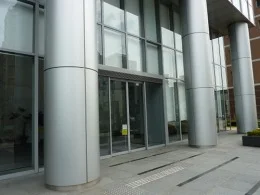 オンテックス難波ビル3