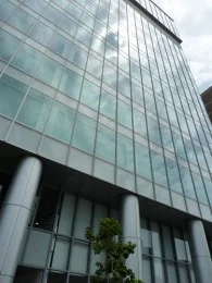 オンテックス難波ビル4