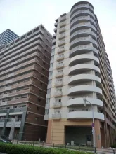 アーベインなんばウエスト