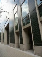 サンライズビル