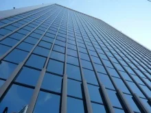 サンマリオンNBFタワー