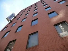 オリックス北浜ビル