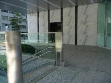 淀屋橋スクエア